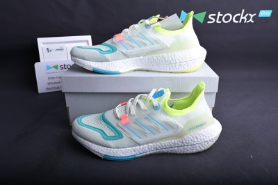 Ultra boost coupon clearance