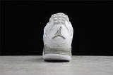 Air Jordan 4   White Oreo(Retail Batch) CT8527-100