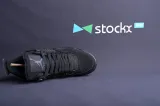 Solekix Air Jordan 4 Black Cat(Retail Batch) CU1110-010