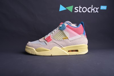 m.stockxpro.vip Nike Air xxx1 Jordan 14 Winterized Replica
