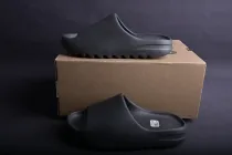 adidas Yeezy Slide Onyx  HQ6448