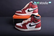 Air Jordan 1 High OG FD1437-612