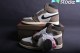 Jordan 1 Retro High Travis Scott (SP Batch) CD4487-100