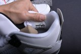 Air Jordan 4 Retro White Cement(SP Batch) 840606-192