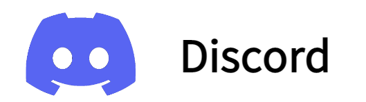 stockxpro discord