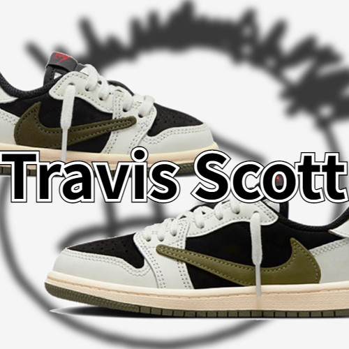 https://www.stockxprovip.com/Search-Travis-Scott/list-r1.html