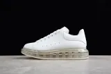 Alexander McQueen Air Cushion Sneaker (SP batch)