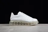 Alexander McQueen Air Cushion Sneaker (SP batch)
