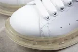 Alexander McQueen Air Cushion Sneaker (SP batch)