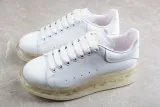 Alexander McQueen Air Cushion Sneaker (SP batch)