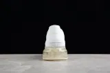 Alexander McQueen Air Cushion Sneaker (SP batch)