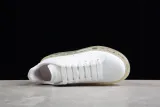 Alexander McQueen Air Cushion Sneaker (SP batch)