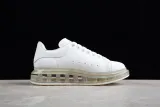 Alexander McQueen Air Cushion Sneaker (SP batch)