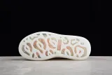 Alexander McQueen Air Cushion Sneaker (SP batch)