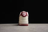 Nike Air Force 1 Low Valentine’s Day (2023) (W) FD4616-161