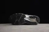 N*w B*la*ce 2002R 'Protection Pack - Black Grey' M2002RR1