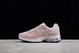 N*w B*la*ce 2002R 'Cherry Blossom Powder' ML2002R4