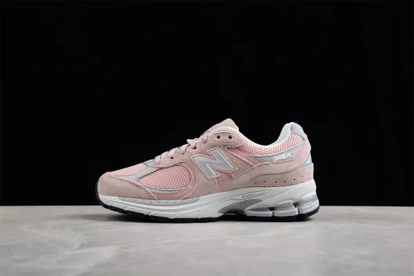 N*w B*la*ce 2002R 'Cherry Blossom Powder' ML2002R4
