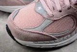 N*w B*la*ce 2002R 'Cherry Blossom Powder' ML2002R4