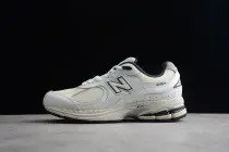N*w B*la*ce 2002R 'Atlas Lemon Haze' ML2002RQ