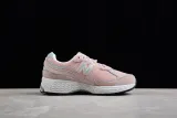 N*w B*la*ce 2002R 'Cherry Blossom Powder' ML2002R4