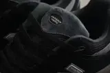 N*w B*la*ce 2002R 'Protection Pack - Black Grey' M2002RR1