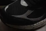 N*w B*la*ce 2002R 'Protection Pack - Black Grey' M2002RR1