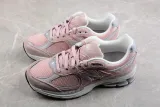N*w B*la*ce 2002R 'Cherry Blossom Powder' ML2002R4