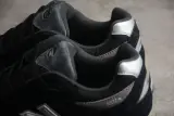 N*w B*la*ce 2002R 'Protection Pack - Black Grey' M2002RR1