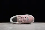 N*w B*la*ce 2002R 'Cherry Blossom Powder' ML2002R4