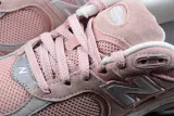 N*w B*la*ce 2002R 'Cherry Blossom Powder' ML2002R4