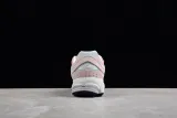N*w B*la*ce 2002R 'Cherry Blossom Powder' ML2002R4