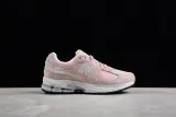 N*w B*la*ce 2002R 'Cherry Blossom Powder' ML2002R4