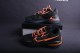 Nike Air Zoom G.T. Cut EYBL Black(SP batch) DM2826-001