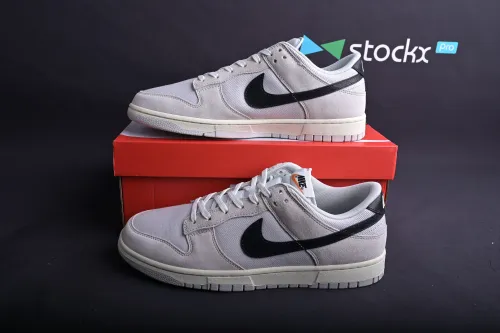 Nike Dunk Low Certified Fresh(SP batch)DO9776-001