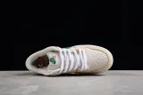 Nike SB Dunk Low Jarritos FD0860-001