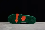 Nike SB Dunk Low Jarritos FD0860-001