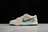 Nike SB Dunk Low Jarritos FD0860-001