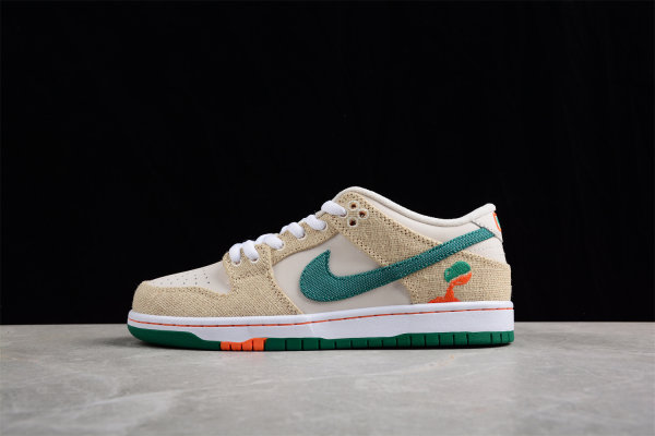 Nike SB Dunk Low Jarritos FD0860-001