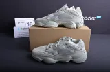 adidas Yeezy 500 Salt(SP batch) EE7287