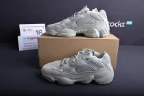 adidas Yeezy 500 Salt(SP batch) EE7287