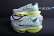 Nike Air Zoom Alphafly Next% 2 Mint Foam DV9422-300