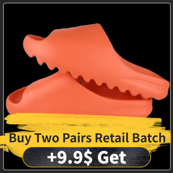 Buy Two Retail Batch+9.9$ Get GZ0953