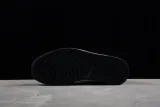 Jordan 1 Mid Panda DV0991-101