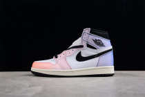 Jordan 1 Retro High OG Skyline(SP batch) DX0054-805