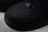 Nike Air Force 1 Low SP Tfny And Co. DZ1382-001