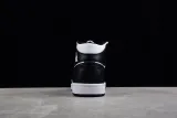 Jordan 1 Mid Panda DV0991-101