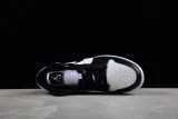 Jordan 1 Mid Panda DV0991-101