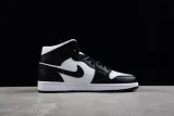 Jordan 1 Mid Panda DV0991-101