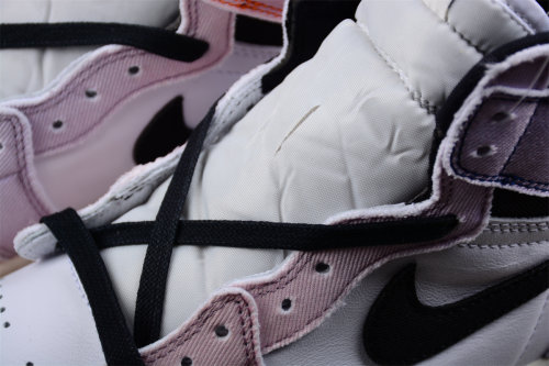 Jordan 1 Retro High OG Skyline(SP batch) DX0054-805